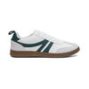 Zapatilla Urbana Hombre Icono